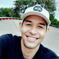 Flavio