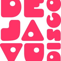 de.ja.vu_disco
