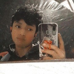 luis