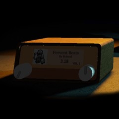 Old Radio