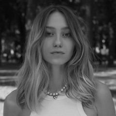 Valerie