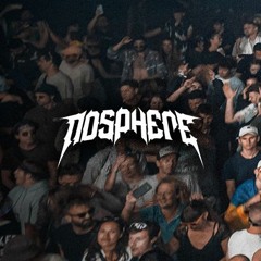 Nosphere