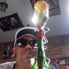 Marcio Gonçalves