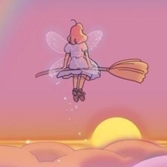 GarbageHarp114