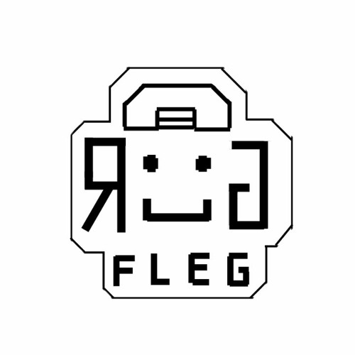 RGFLEG’s avatar