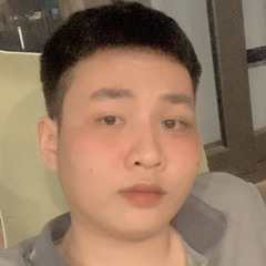 Lê Lợi