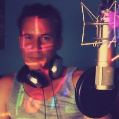 THE SOUND BLEND SESSIONS