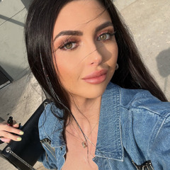 lacy_hernandez