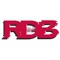 RDB RECORDS