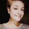 oliviaellsworth