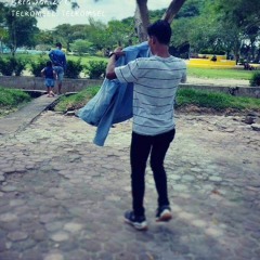 Deblong Denisyaputra