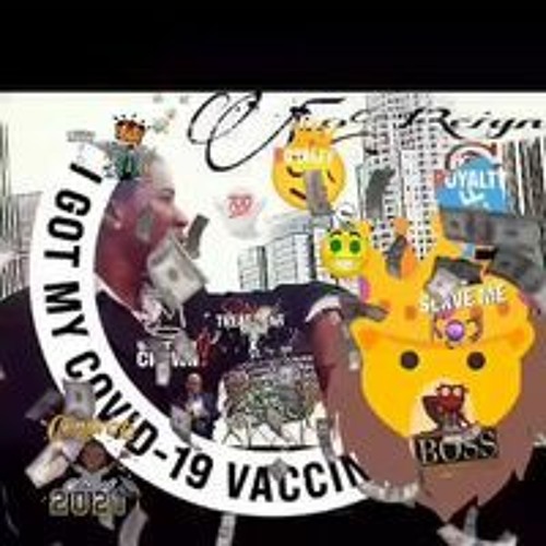 knowledgeable 🔛🇫ℹ️🇫 🇹🈂️🇾 ©️®️ℹ️🅿️☑️👣🏆About the Gankg🧡 Dead Lxkz 🪦🧡