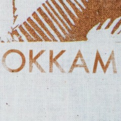 Okkam