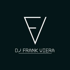 DJ FRANK