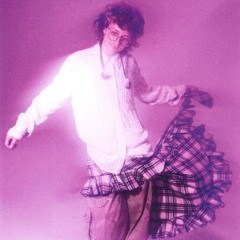 Robbie