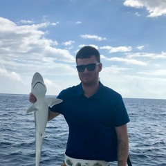 Jarrett June Stony Point