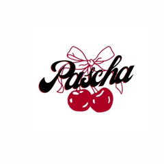 Pascha Jacobs