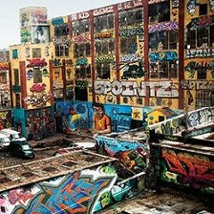 Best Collage DJ Mix 2021