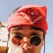 adjunto