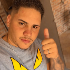 Lucas Castro