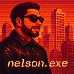 racer-nelson.exe