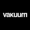 vakuum RADIO