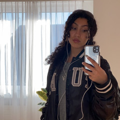fqurmom