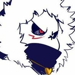 Cross!Sans