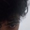 wezzofc