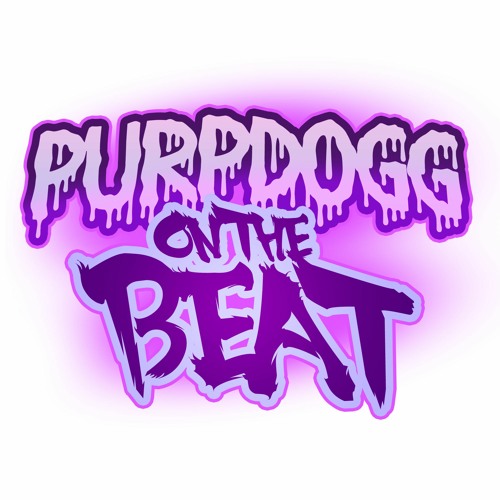 Purpdogg On The Beat’s avatar