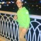 نجوميه نجوميه