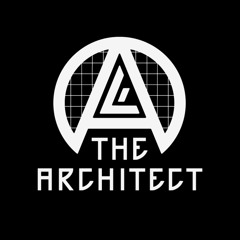 Ali The Architect