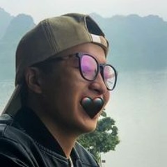 Ngô Xuân Tiến