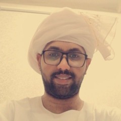 Hamad Bakheet