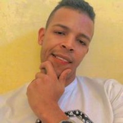 Juan Diego Correarojas