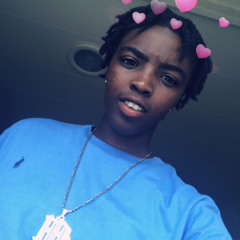mookaz