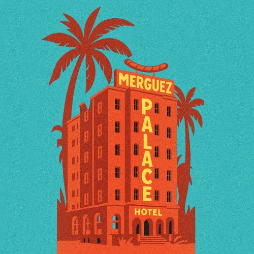 Stream MERGUEZ PALACE - Sauce Samouraï music | Listen to songs, albums ... Stream MERGUEZ PALACE - Sauce Samouraï music | Listen to songs, albums ...