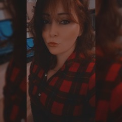 😈💍Lucifers_Frau👰🏻‍♀😈