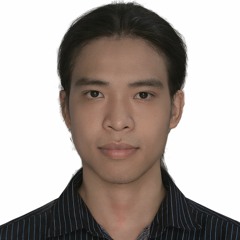 Han San