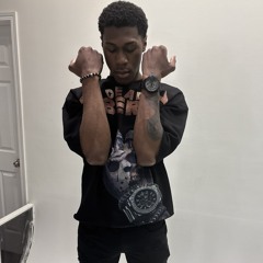NickGoCrazy