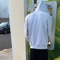 𝐀𝐫𝐦’😇
