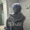 Sora_a