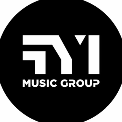 FYI Music Group’s avatar