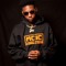 HBG-JAYDO
