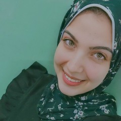 Manar Ibrahem