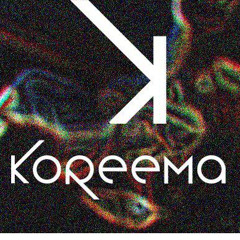 koreema music group