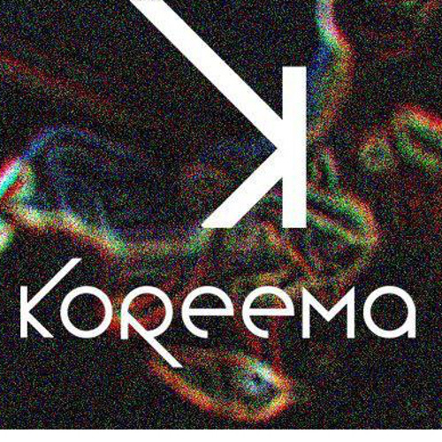 koreema music group’s avatar