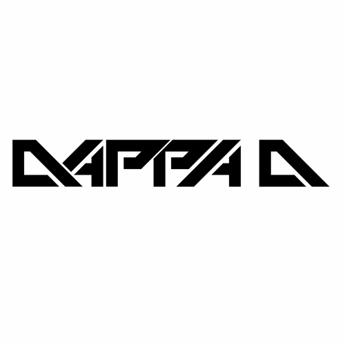 DAPPA D (UK)’s avatar
