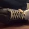 tie me