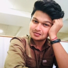 Jafar Zadikk